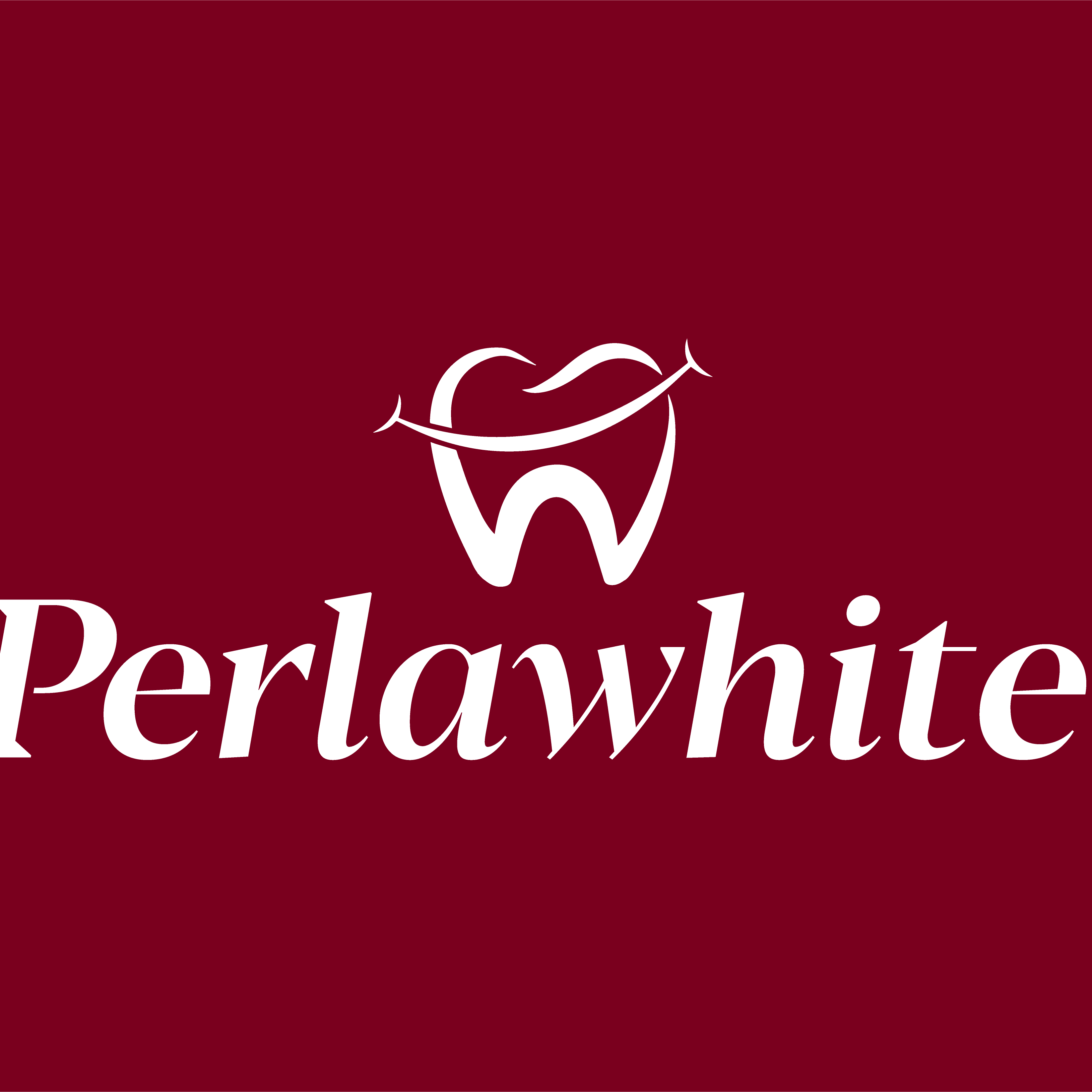 Brosse interdentaire