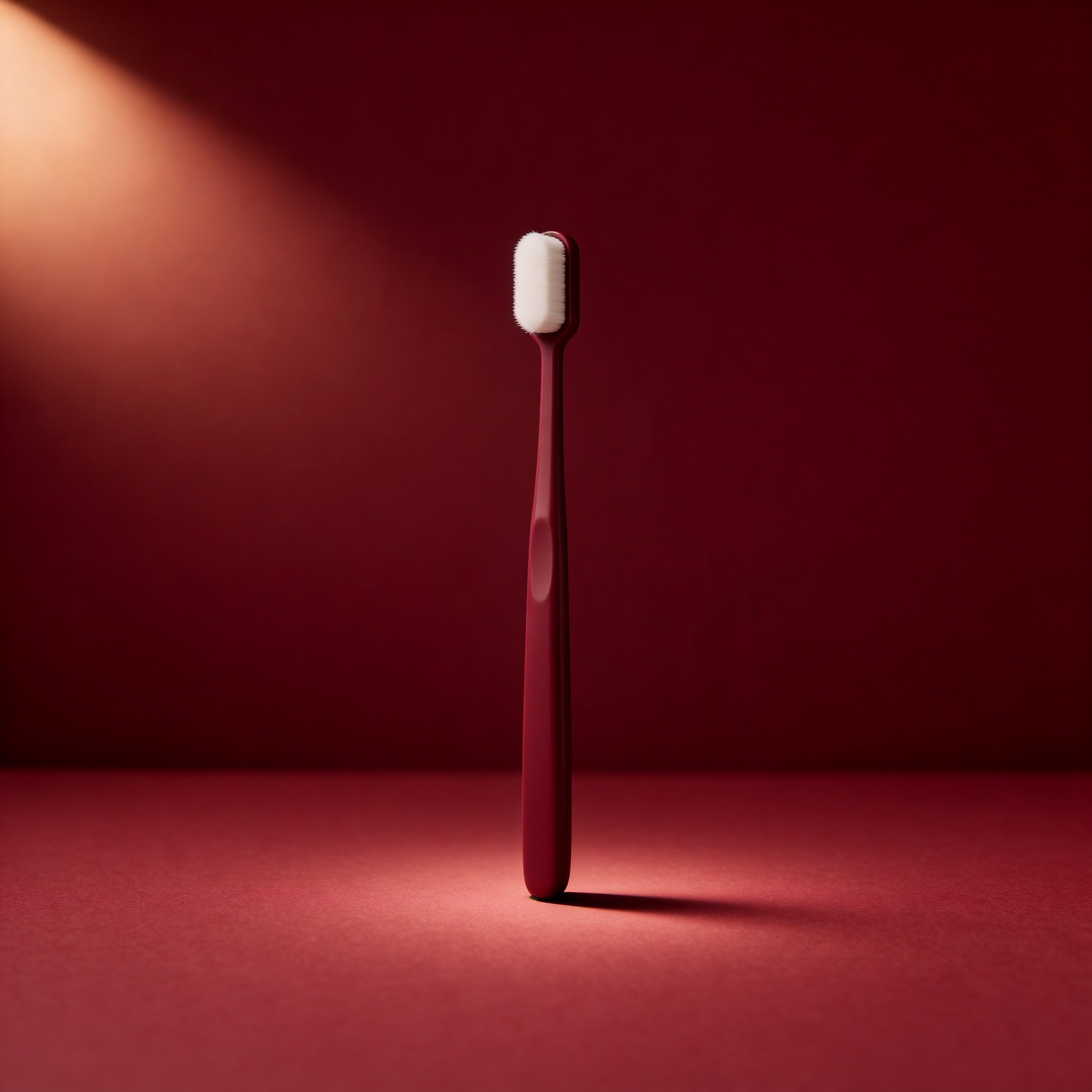 Brosse à dents Nuage PerlaWhite™