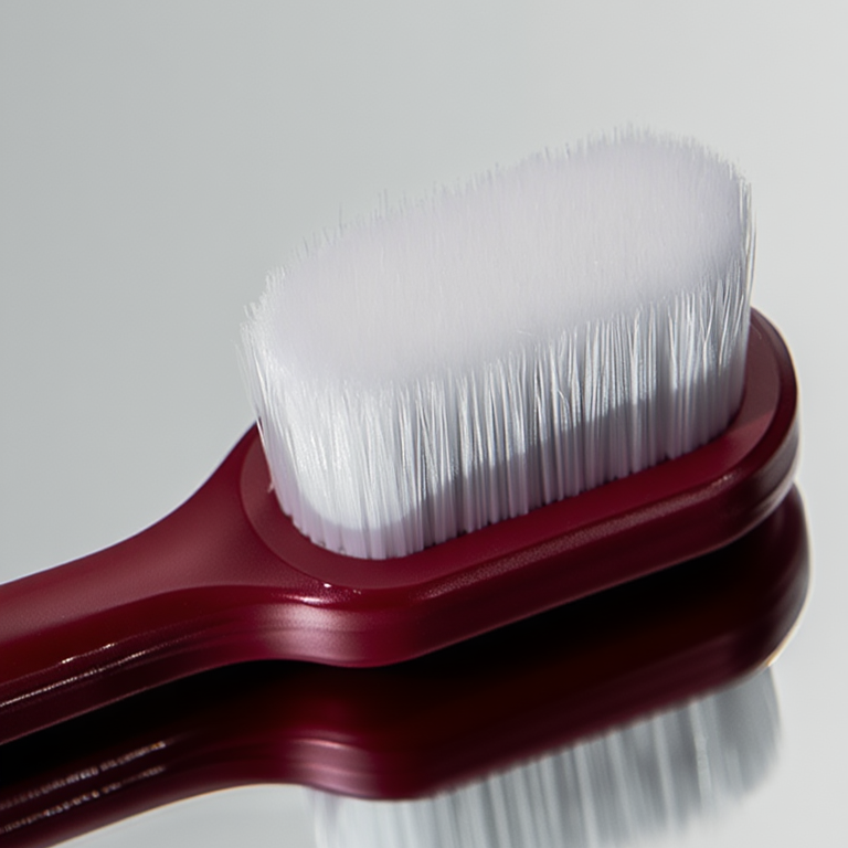 Kit Soin & Blancheur 7-en-1