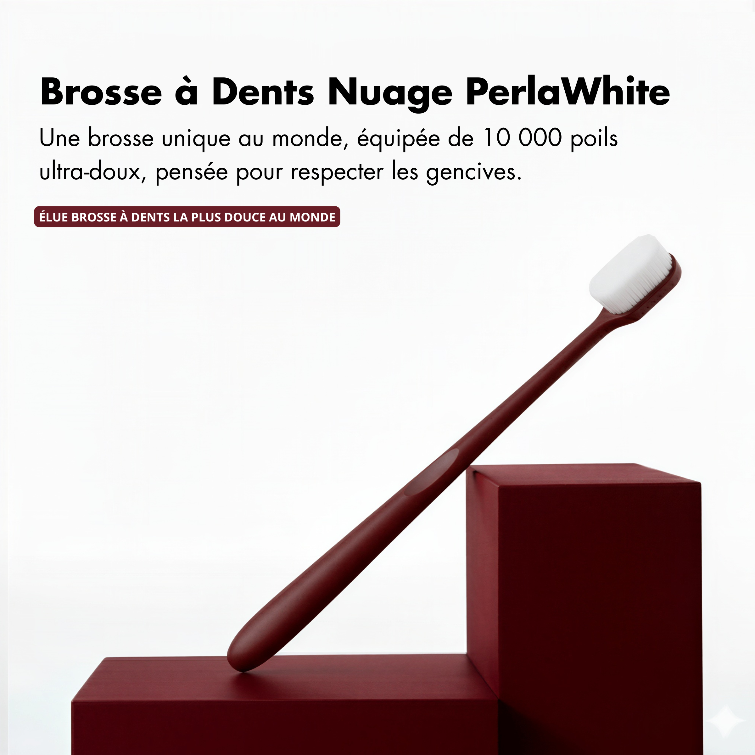 Kit Soin & Blancheur 7-en-1