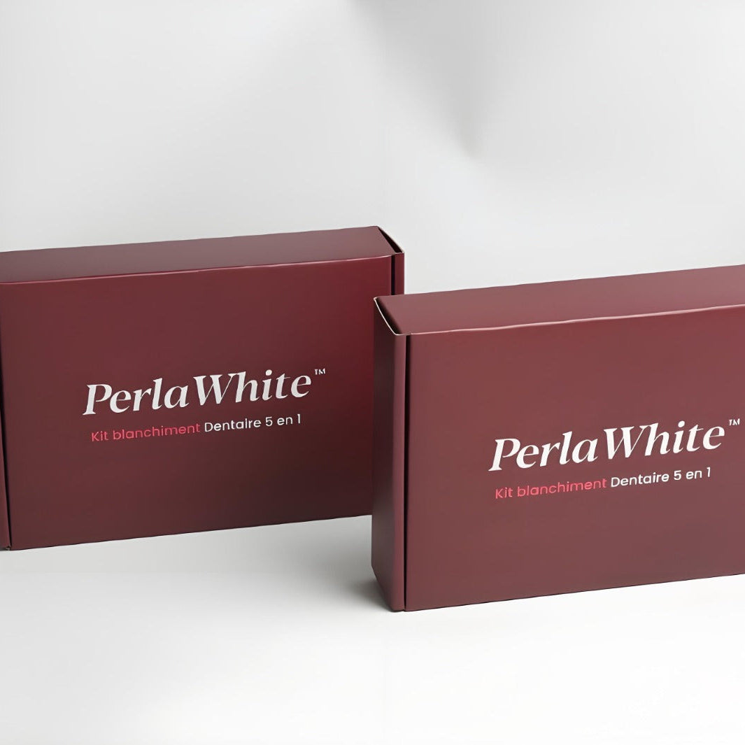 Dentifrice Réparateur & Apaisant