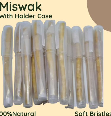 PerlaStick™ – Pack Tradition Naturelle