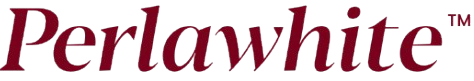 Perlawhite