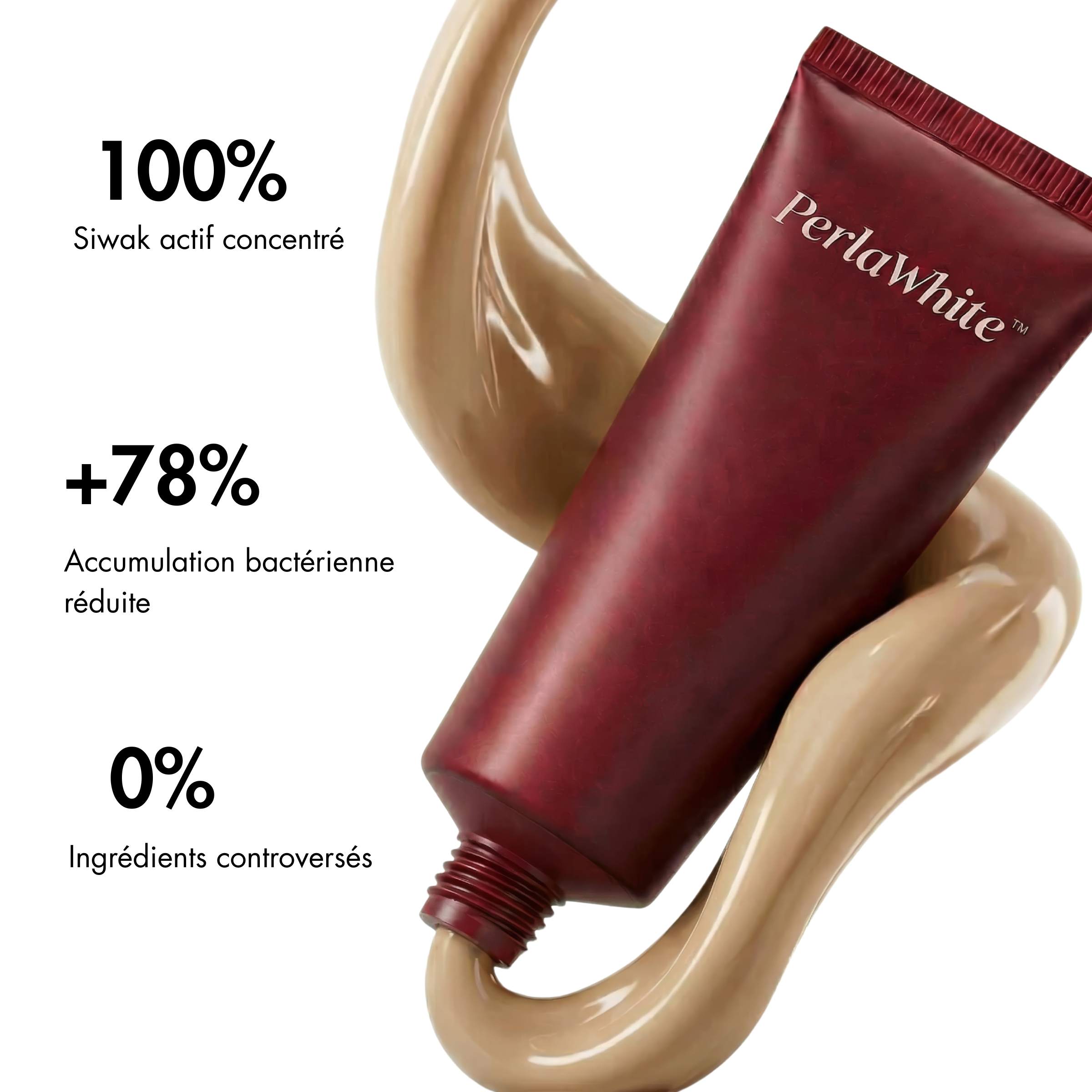 Dentifrice Protecteur