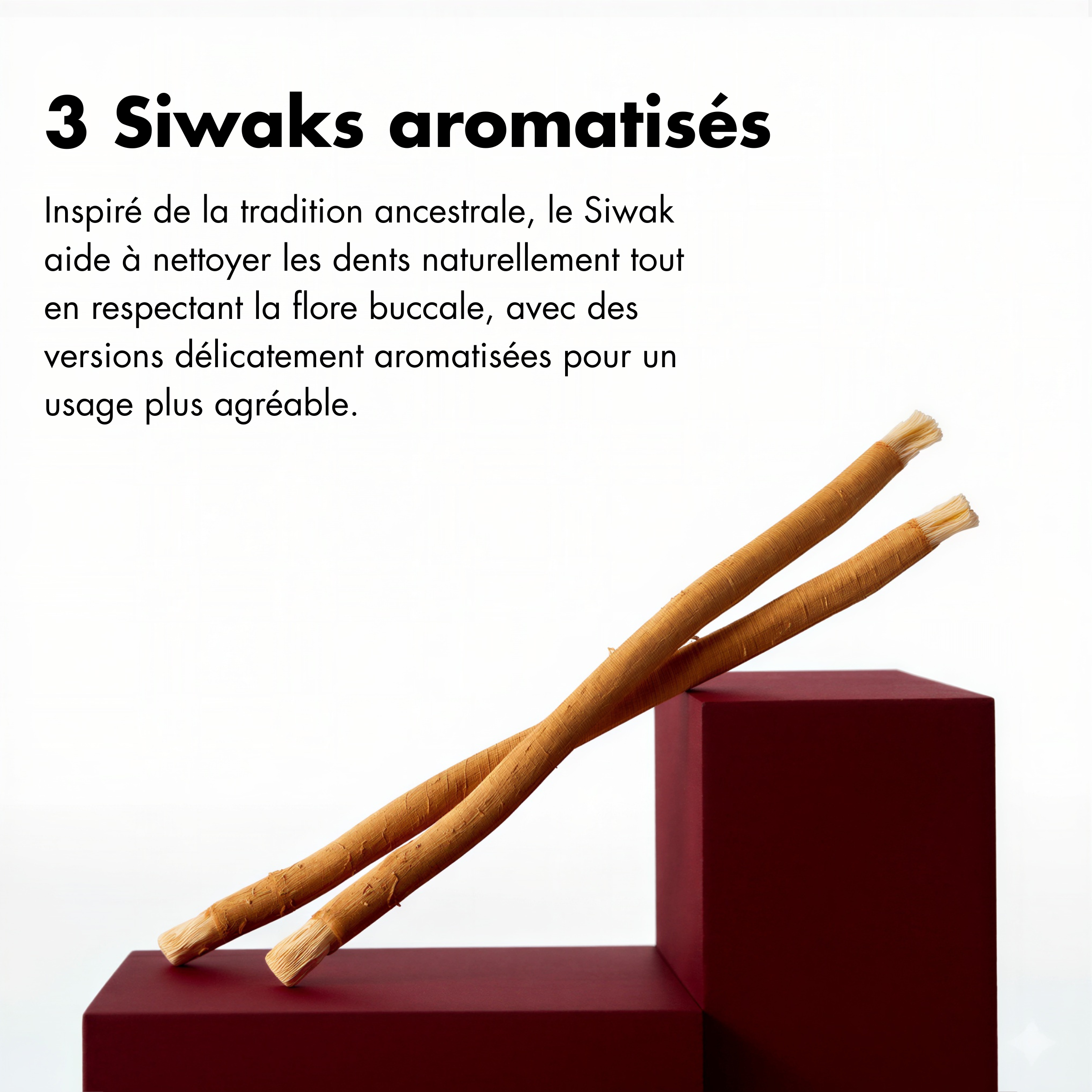 Kit Soin & Blancheur 7-en-1