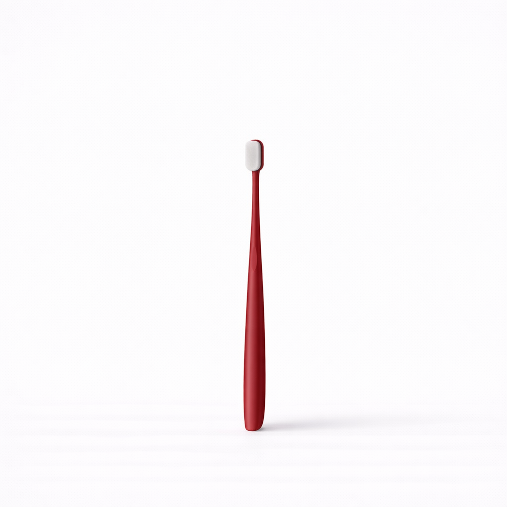 Brosse à dents Nuage PerlaWhite™