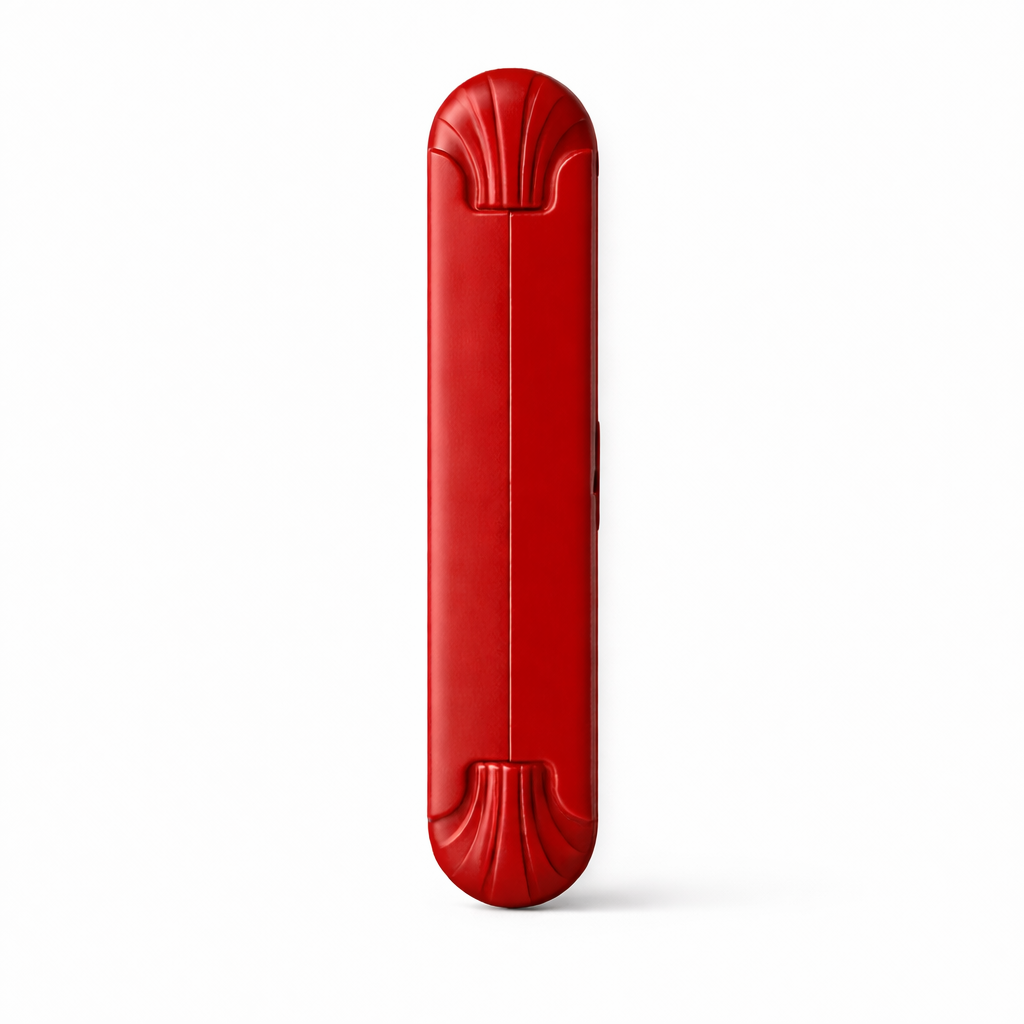 Étui Protecteur pour Siwak