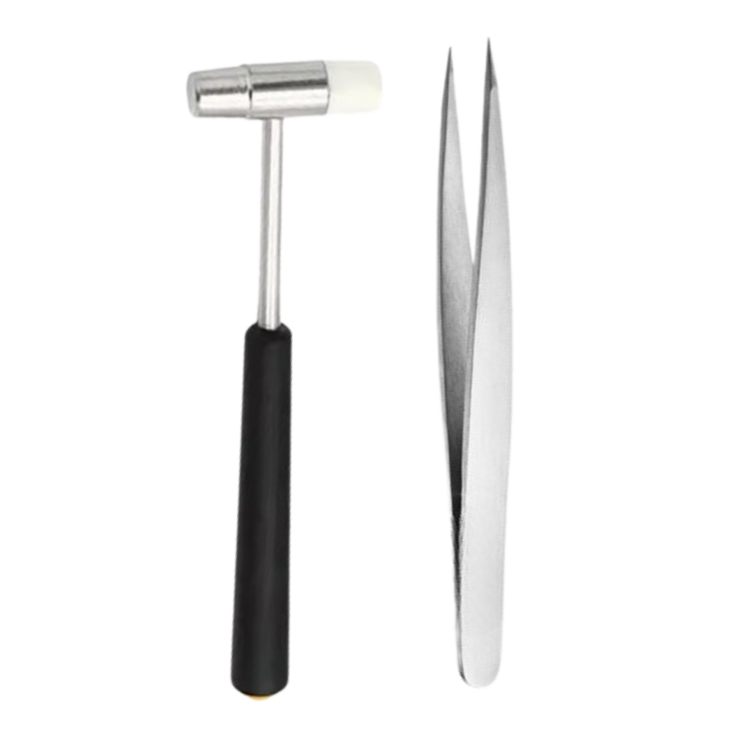 Kit Soin & Blancheur 7-en-1