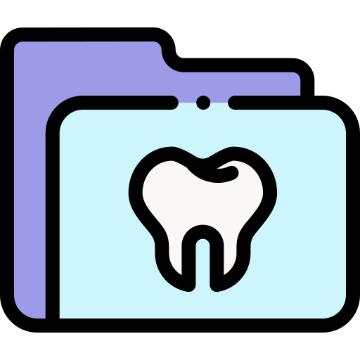 PerlaPaste™ – Dentifrice Nature & Fraîcheur