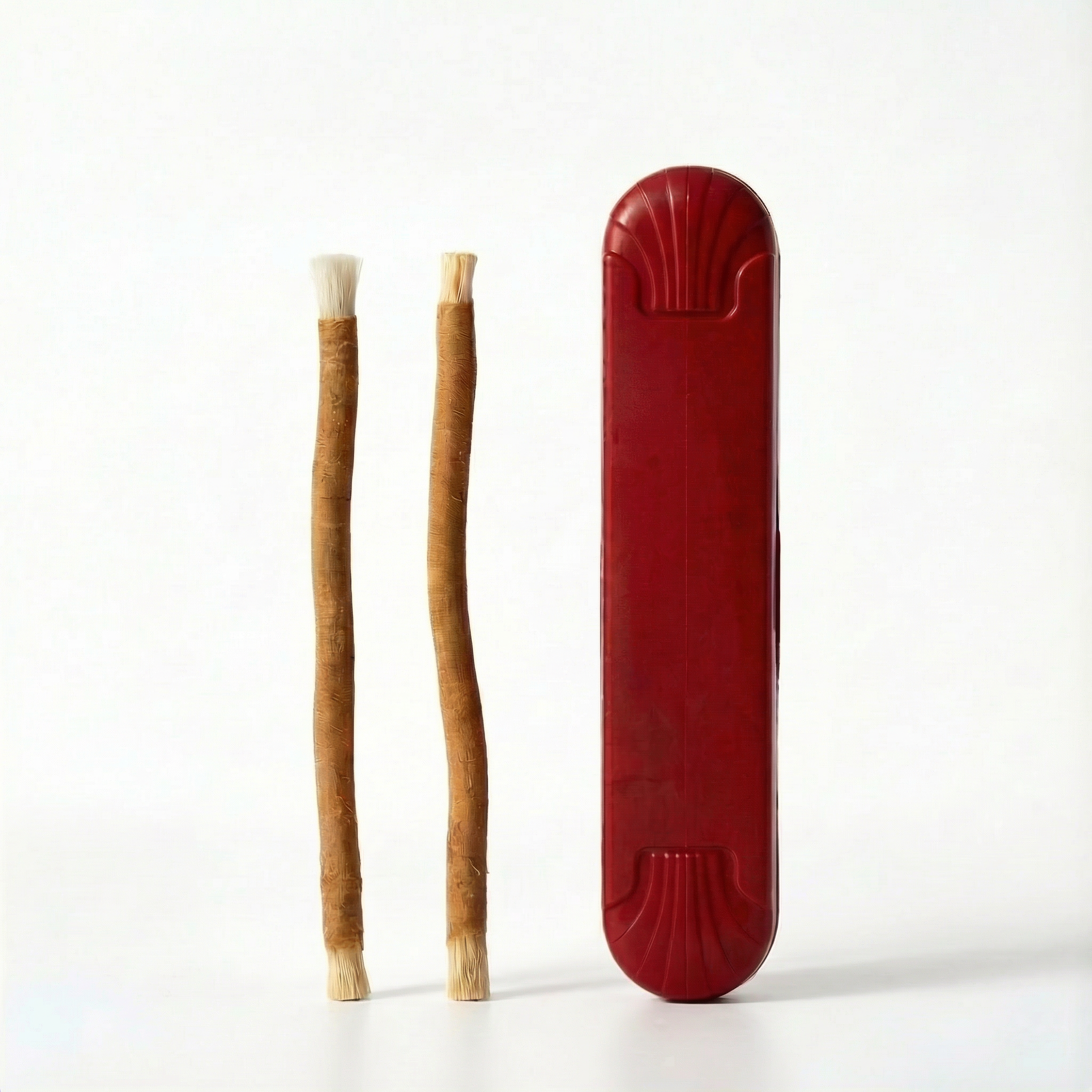 Étui Protecteur pour Siwak