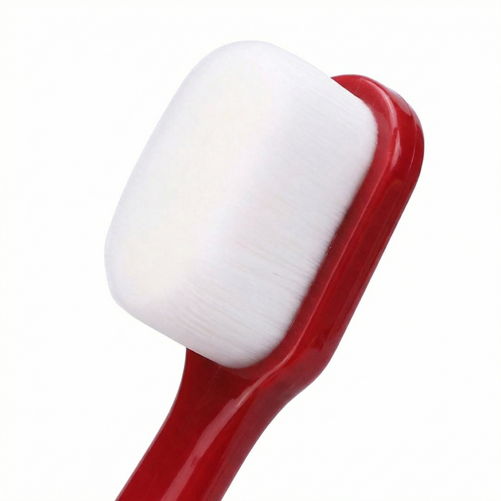 Brosse à dents Nuage PerlaWhite™