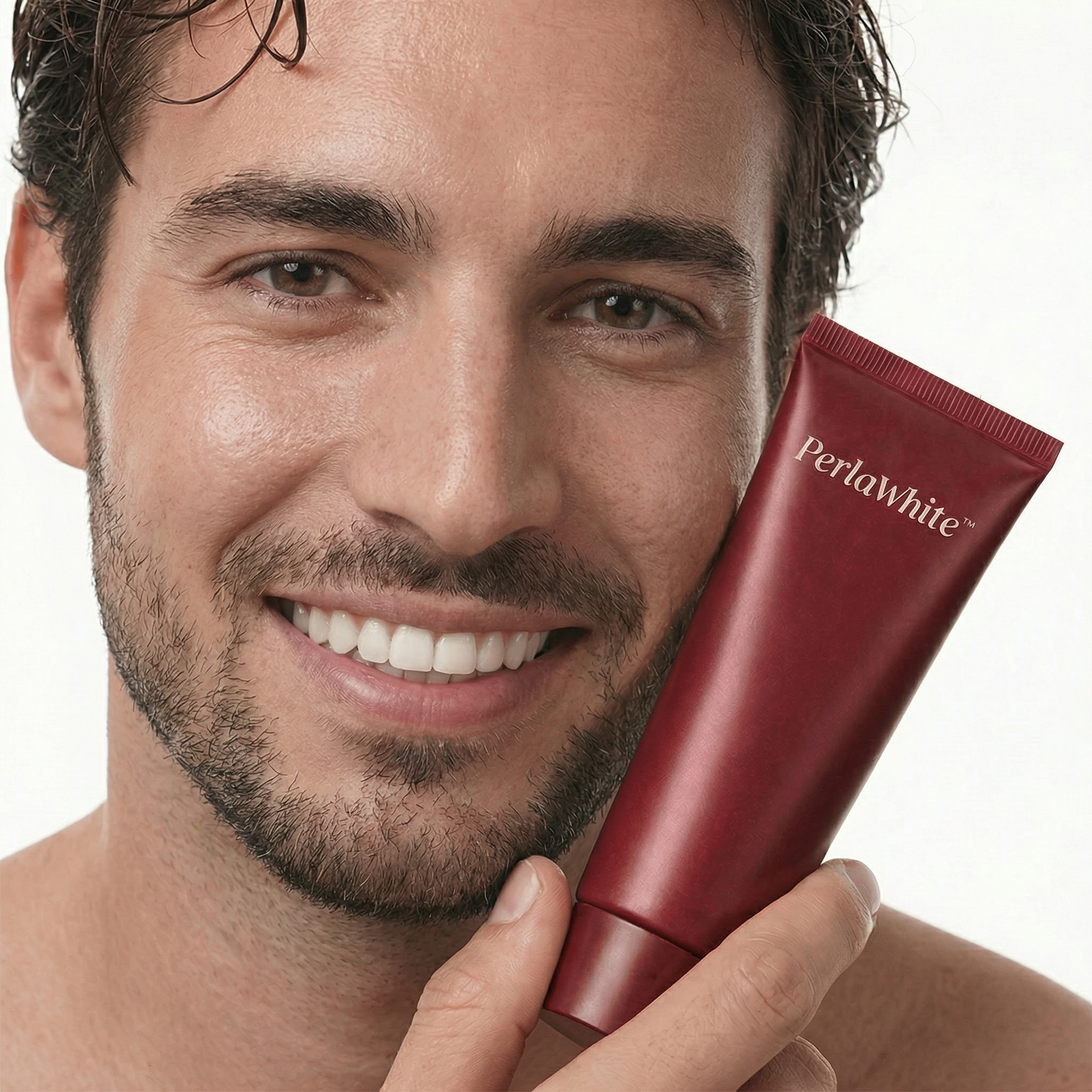 Dentifrice Protecteur au Siwak