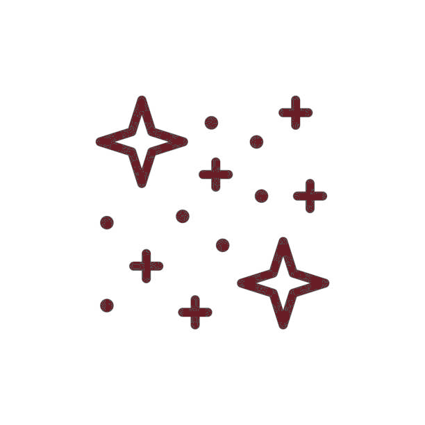 files/icon_brillance_bordeaux.png